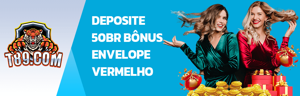 como ganhar dinheiro com venda site de aposta